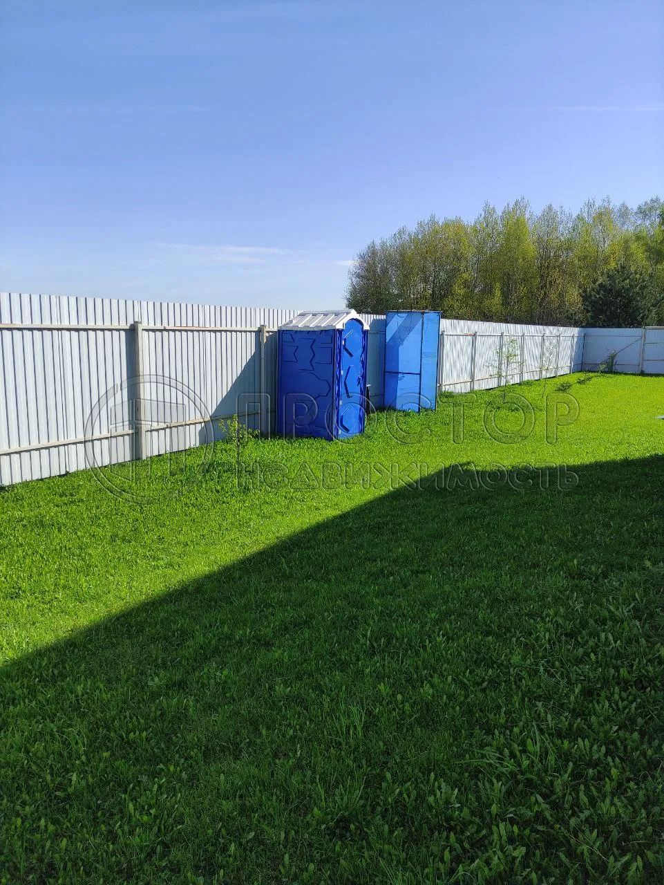 Дом, 95.5 м² - фото 29