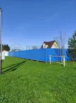 Дом, 95.5 м² - фото 59