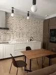 3-комнатная квартира, 75 м² - фото 20