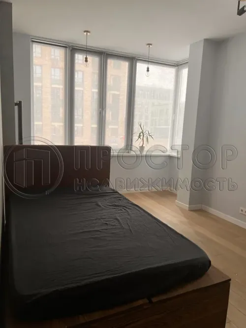 3-комнатная квартира, 75 м² - фото 9