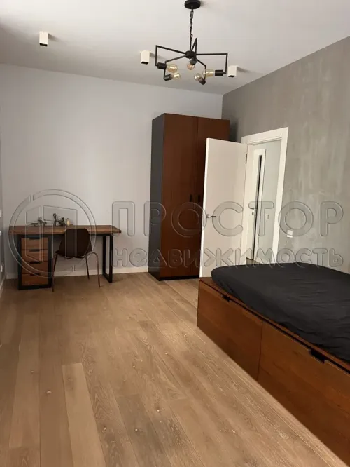 3-комнатная квартира, 75 м² - фото 10