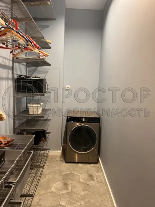 3-комнатная квартира, 75 м² - фото 15