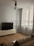 3-комнатная квартира, 75 м² - фото 18