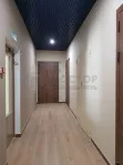 1-комнатная квартира, 41.3 м² - фото 14