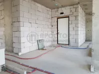 1-комнатная квартира, 41.3 м² - фото 16