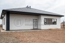 Участок, 8 сот. - фото 11