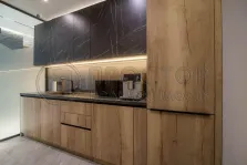 1-комнатная квартира, 56.7 м² - фото 9