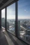 1-комнатная квартира, 56.7 м² - фото 14