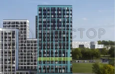 2-комнатная квартира, 48.9 м² - фото 53