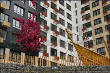 2-комнатная квартира, 48.9 м² - фото 61