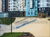 2-комнатная квартира, 48.9 м² - фото 66