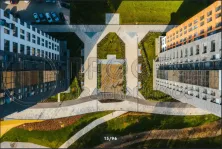 2-комнатная квартира, 48.9 м² - фото 67