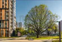 2-комнатная квартира, 48.9 м² - фото 78