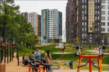 2-комнатная квартира, 48.9 м² - фото 81