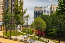 2-комнатная квартира, 48.9 м² - фото 82