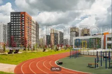 2-комнатная квартира, 48.9 м² - фото 84