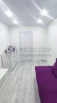 3-комнатная квартира, 60 м² - фото 33