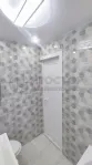 3-комнатная квартира, 60 м² - фото 28