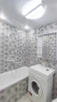 3-комнатная квартира, 60 м² - фото 29