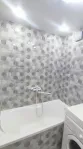 3-комнатная квартира, 60 м² - фото 27