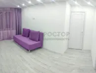 3-комнатная квартира, 60 м² - фото 32