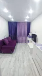 3-комнатная квартира, 60 м² - фото 35