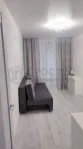 3-комнатная квартира, 60 м² - фото 20