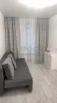 3-комнатная квартира, 60 м² - фото 21