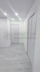 3-комнатная квартира, 60 м² - фото 22
