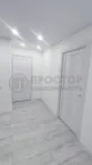 3-комнатная квартира, 60 м² - фото 23