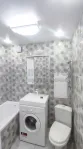 3-комнатная квартира, 60 м² - фото 25