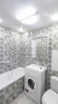3-комнатная квартира, 60 м² - фото 26