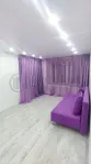 3-комнатная квартира, 60 м² - фото 31