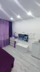 3-комнатная квартира, 60 м² - фото 36