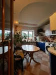 3-комнатная квартира, 78.5 м² - фото 41