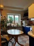 3-комнатная квартира, 78.5 м² - фото 42