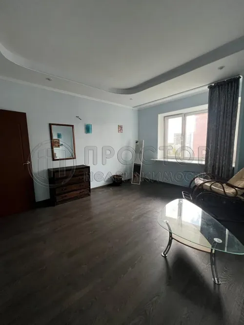 3-комнатная квартира, 78.5 м² - фото 4