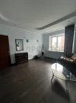 3-комнатная квартира, 78.5 м² - фото 43
