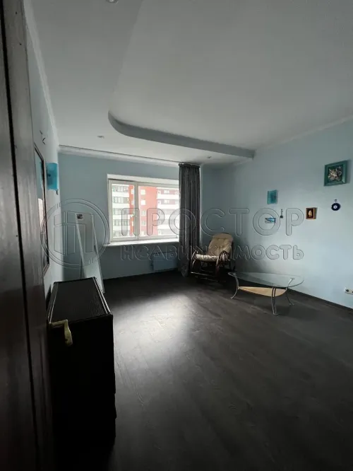 3-комнатная квартира, 78.5 м² - фото 5