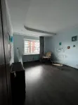 3-комнатная квартира, 78.5 м² - фото 44