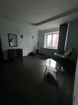 3-комнатная квартира, 78.5 м² - фото 45