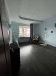 3-комнатная квартира, 78.5 м² - фото 46