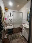 3-комнатная квартира, 78.5 м² - фото 47