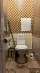 3-комнатная квартира, 78.5 м² - фото 48