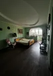 3-комнатная квартира, 78.5 м² - фото 49