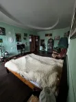3-комнатная квартира, 78.5 м² - фото 50