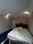 3-комнатная квартира, 78.5 м² - фото 51
