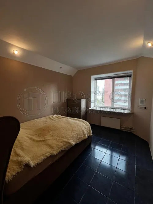 3-комнатная квартира, 78.5 м² - фото 13