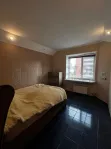 3-комнатная квартира, 78.5 м² - фото 52
