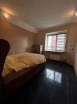 3-комнатная квартира, 78.5 м² - фото 53